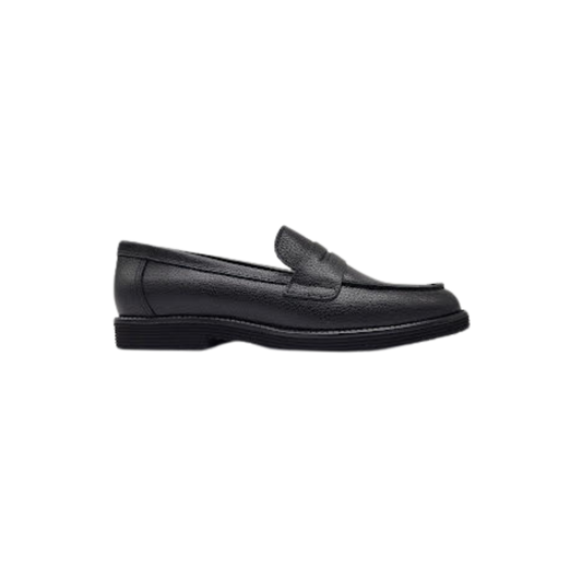 Beberlis 24114 Children's Loafer