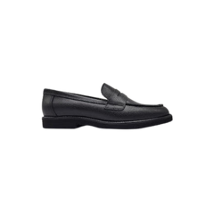 Beberlis 24114 Children's Loafer