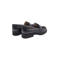 Beberlis 24106 Children's Loafer