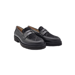 Beberlis 24106 Children's Loafer