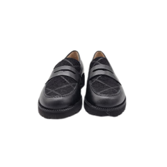 Beberlis 24106 Children's Loafer