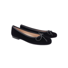 Beberlis 24129 Children's Ballet Flat