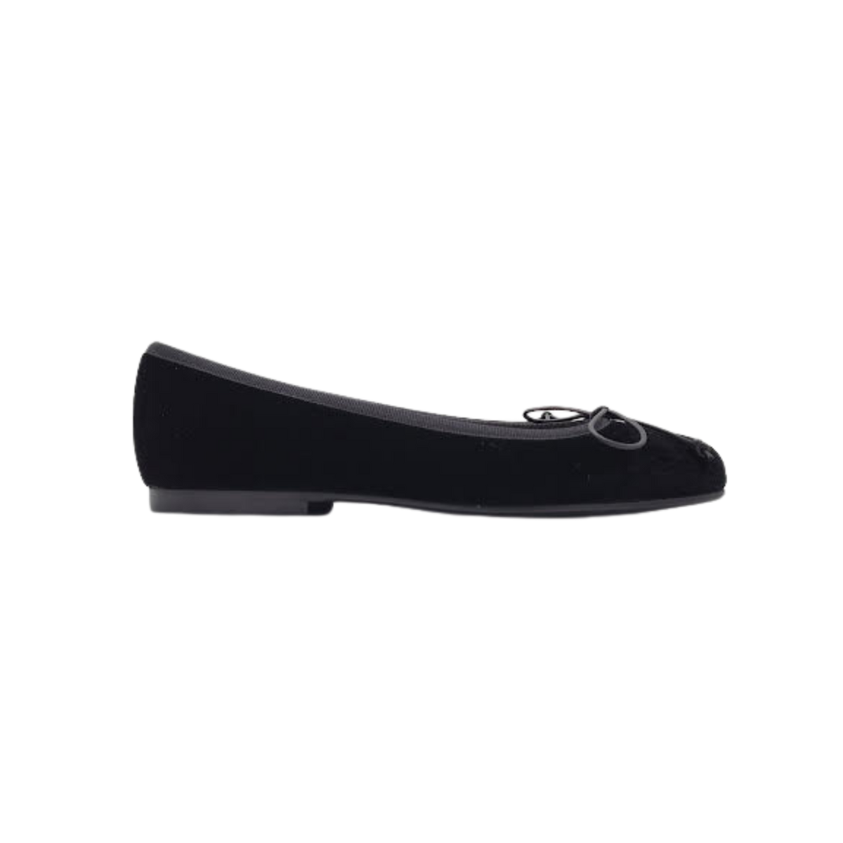 Beberlis 24129 Children's Ballet Flat