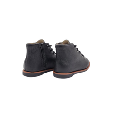 Boutaccelli Derna Children's Bootie