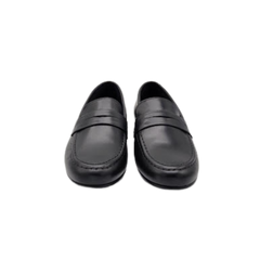 Venettini Bryson Boys Dress Shoe