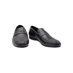 Venettini Bryson Boys Dress Shoe