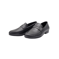 Venettini Bryson Boys Dress Shoe