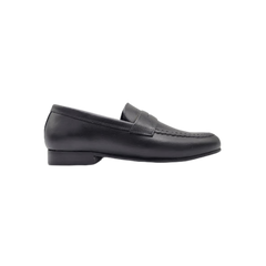 Venettini Bryson Boys Dress Shoe