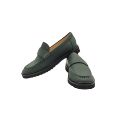 Venettini London 7 Children's Loafer