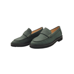 Venettini London 7 Children's Loafer