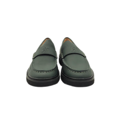 Venettini London 7 Children's Loafer