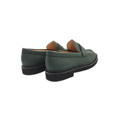 Venettini London 7 Children's Loafer