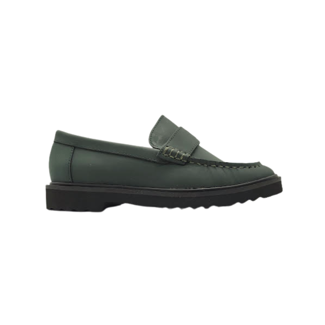 Venettini London 7 Children's Loafer