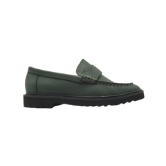 Venettini London 7 Children's Loafer