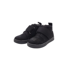 Venettini Kane Children's High-Top