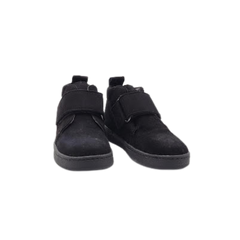 Venettini Kane Children's High-Top