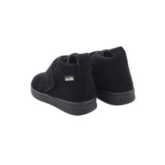 Venettini Kane Children's High-Top