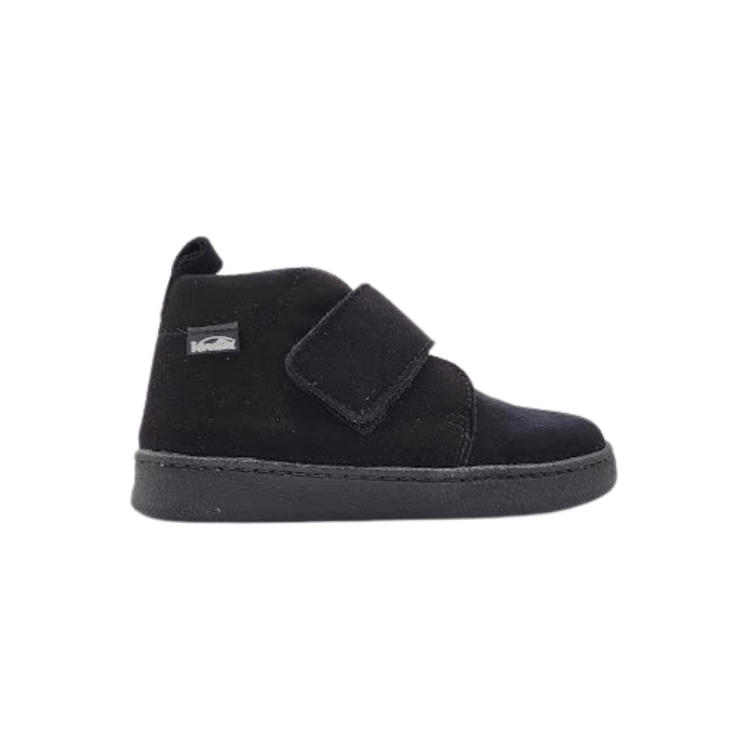 Venettini Kane Children's High-Top