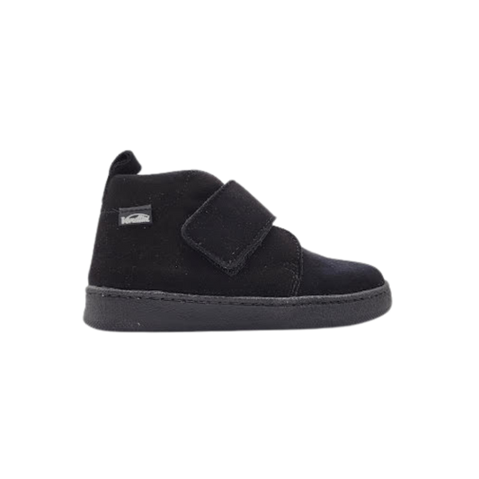 Venettini Kane Children's High-Top