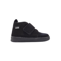 Venettini Kane Children's High-Top