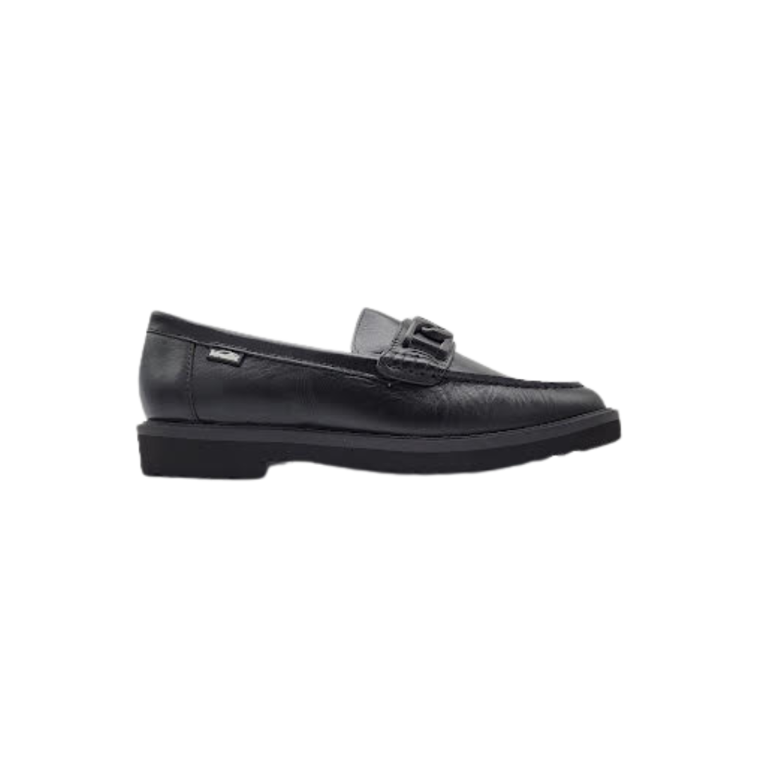 Venettini London 8 Children's Loafer