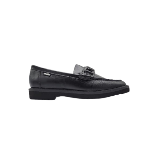 Venettini London 8 Children's Loafer