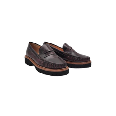 Ralph Migel Aviva Every Day Loafer