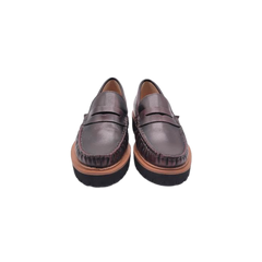 Ralph Migel Aviva Every Day Loafer