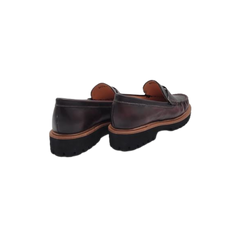 Ralph Migel Aviva Every Day Loafer