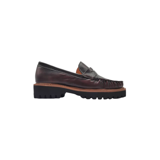 Ralph Migel Aviva Every Day Loafer