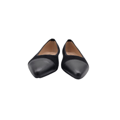 Coquette 3055 Ladies Classy Flats