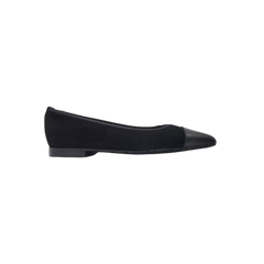 Coquette 3055 Ladies Classy Flats