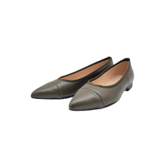 Coquette 3055 Ladies Classy Flats