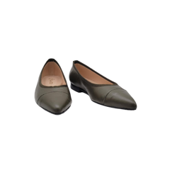 Coquette 3055 Ladies Classy Flats