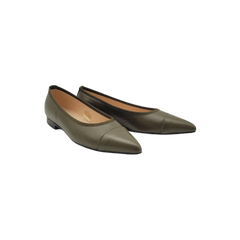 Coquette 3055 Ladies Classy Flats