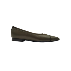 Coquette 3055 Ladies Classy Flats