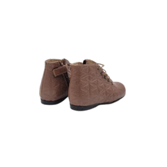 Luccini Kieth Children's Shoe