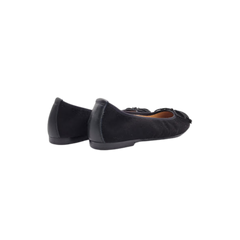 Luccini J107 Children's Ballet Flat