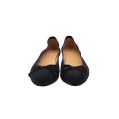 Luccini J107 Children's Ballet Flat