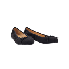 Luccini J107 Children's Ballet Flat