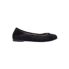 Luccini J107 Children's Ballet Flat