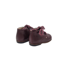 Emel 1426 Children's Lace-up