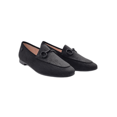 Venettini Rian 9 Children's Loafer with Chain