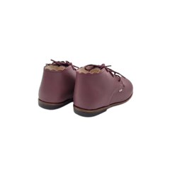 Emel 1440 Children's Shoe