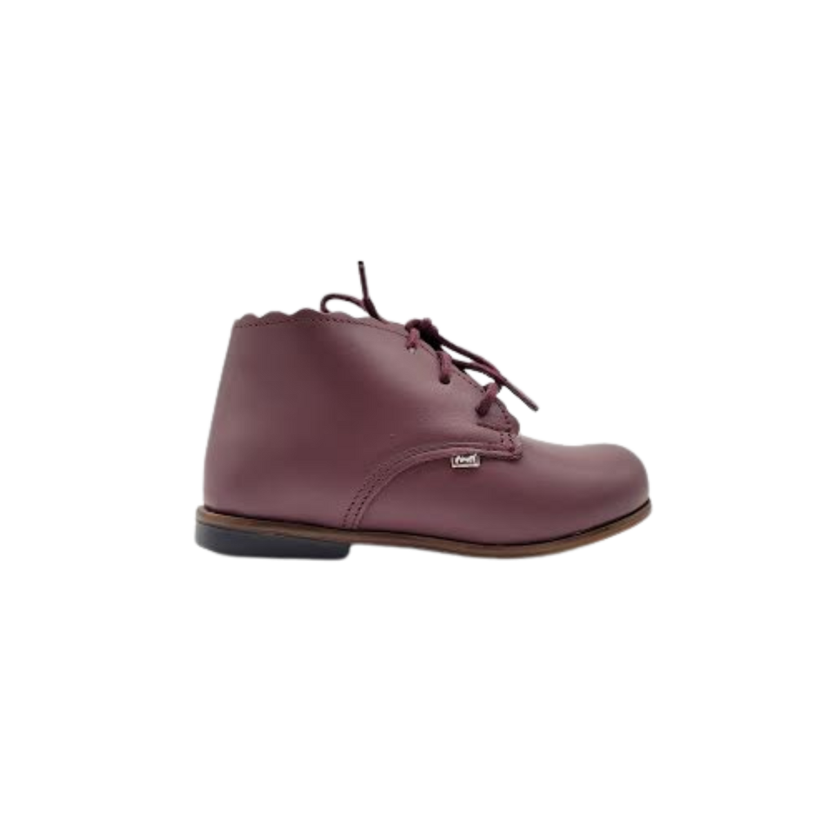 Emel 1440 Children's Shoe