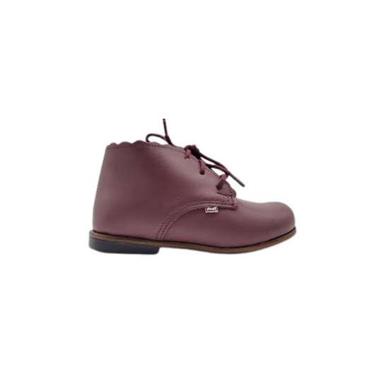 Emel 1440 Children's Shoe