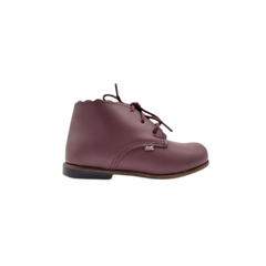 Emel 1440 Children's Shoe