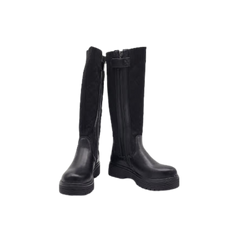 Venettini Kira Children's Boot