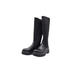 Venettini Kira Children's Boot