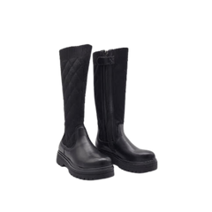 Venettini Kira Children's Boot